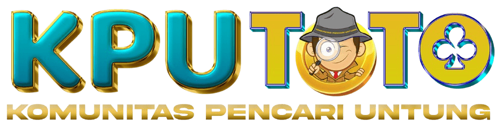 riahtogel.com