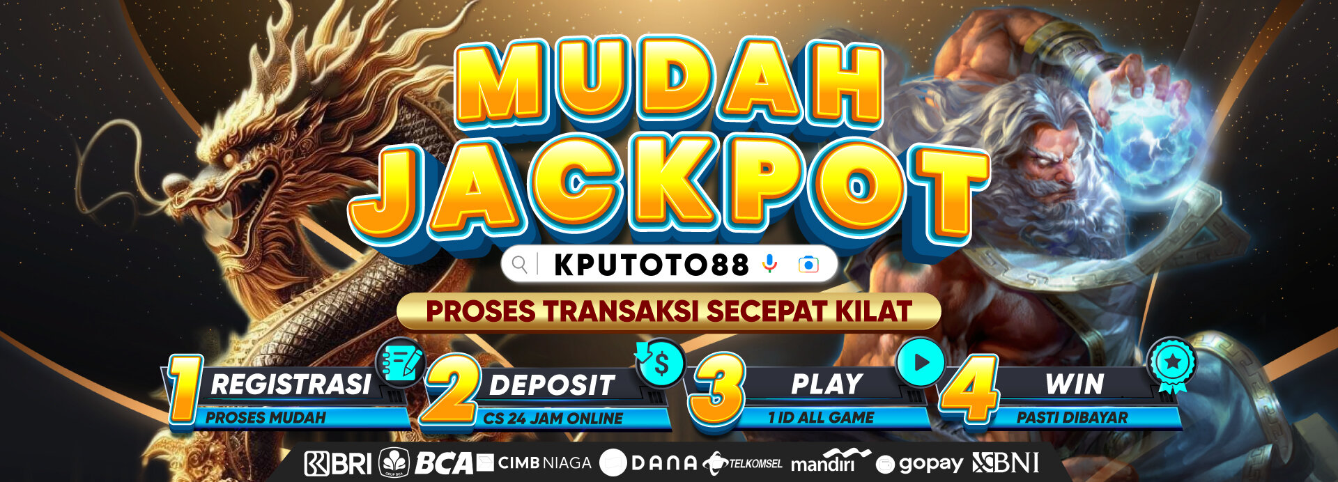 riahtogel.com
