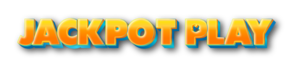 riahtogel.com