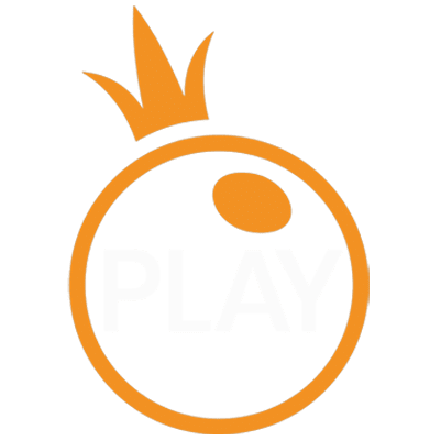 riahtogel.com