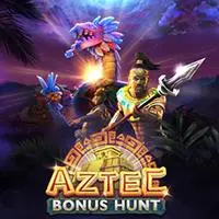 riahtogel.com