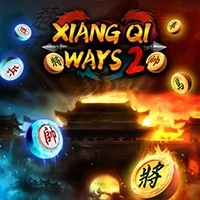 riahtogel.com