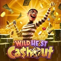riahtogel.com