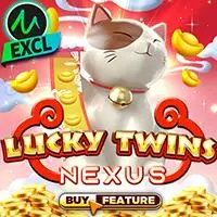 riahtogel.com