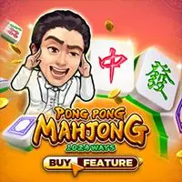 riahtogel.com