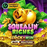 riahtogel.com