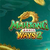 riahtogel.com