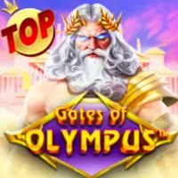 riahtogel.com