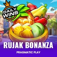 riahtogel.com