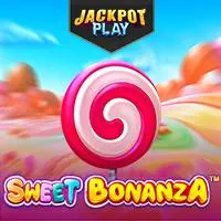 riahtogel.com