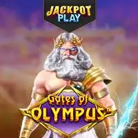 riahtogel.com
