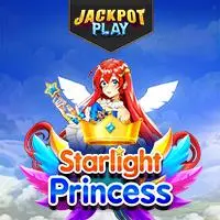 riahtogel.com